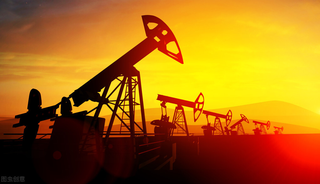 机身成三截，108人遇难，1992年南京机场7.31坠机案始末