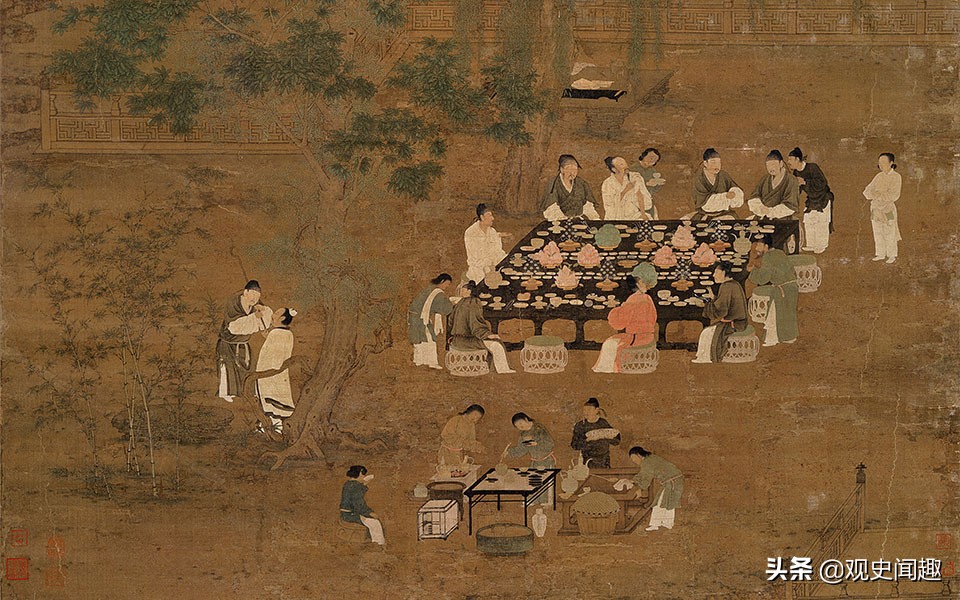 理学是如何改变宋代社会价值观的？理学的现实作用是改变的根本