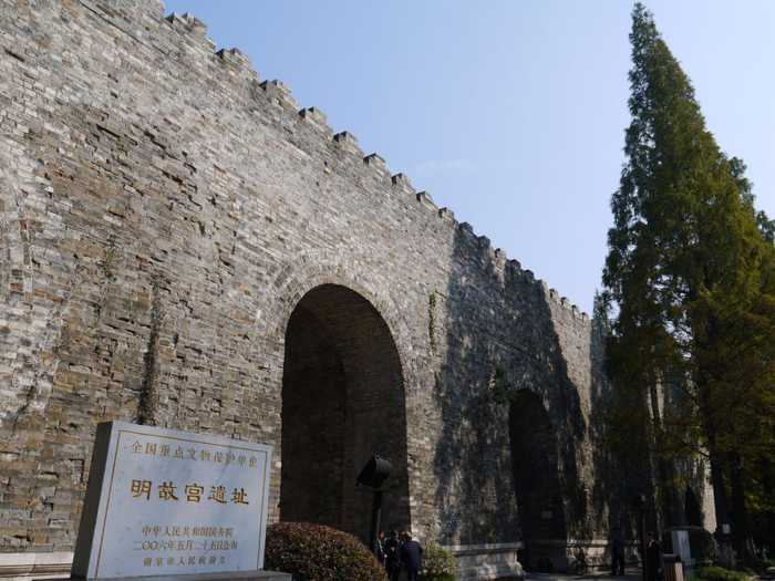 天津话为何不像邻近的北京话,河北话,反而更接近于南方的安徽话