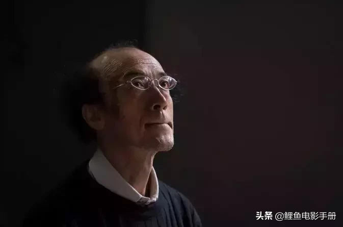 法律的盲区,正义的困局《检察方的罪人》(2018)