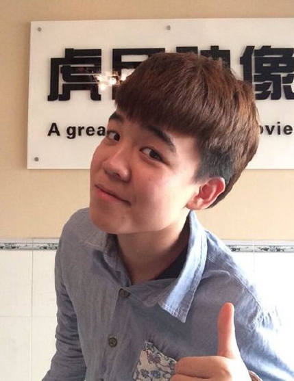 自残吸毒、闪婚闪离、欠债骗钱，一档《变形计》究竟毁了多少孩子