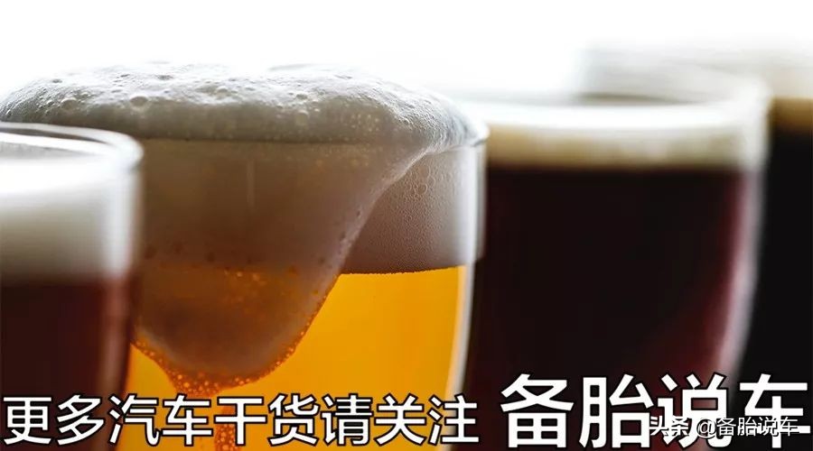 奥迪A4能加92号汽油吗？老司机经验分享