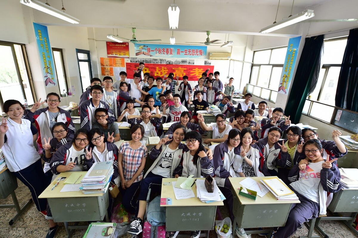 2013年高考英语课标全国卷I命题研究与思考