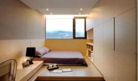 东北人的炕到底有什么魅力，为什么这么多年还在村里卧室盛行