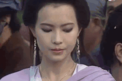 曾志伟，当年对蓝洁瑛做了什么？揭秘蓝洁瑛的“苦命”人生…