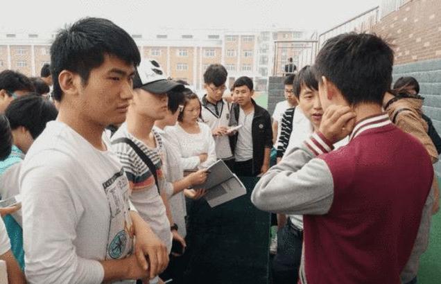 孩子的前途全毁了！天津7所出名的“野鸡大学”，被人民日报点名