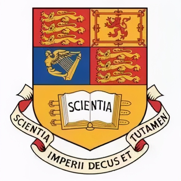 最新英国TOP20大学学费排名！剑桥位居榜首，牛津有些落后