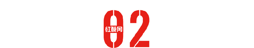 再開70新店！這匹黑馬成唯一登榜最具投資價值獎的酸菜魚品牌