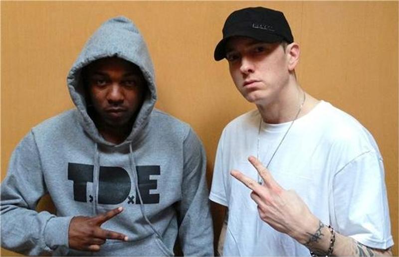 不知道这些你就OUT了！嘻哈手势百科全书带你感受hiphop文化