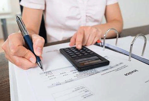 东莞注册公司代理（东莞公司注册最新流程及费用）