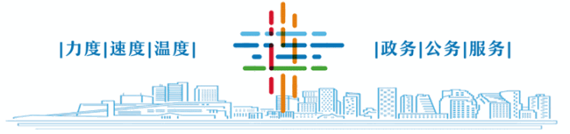 大连高校新校区启用