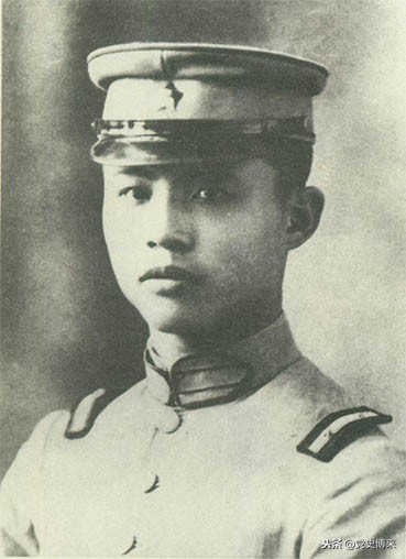 中国四大军校之一，有东北黄埔之称，从中走出了多少著名共产党人