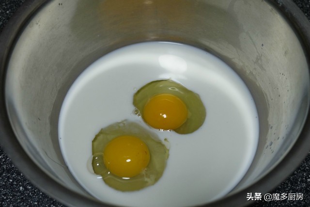家庭自制油條的做法大全,家庭自制油條的做法大全視頻