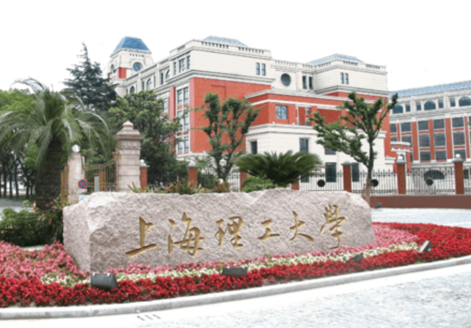 “中等生”的福音，适合学习一般读的4所理工大学，并不比别的差