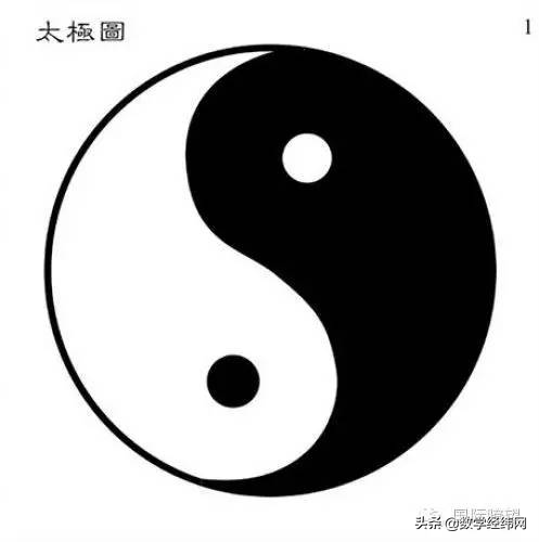 神奇的数字(世界上最神奇的数字——它就是宇宙的密码)