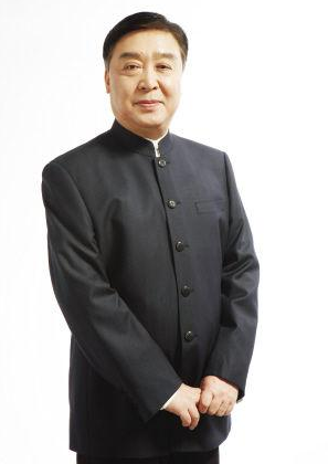 宋艳追忆丈夫师胜杰：37载风雨岁月沉淀一世情缘