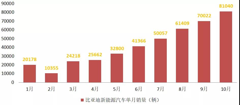 市界早知道 | 耐克备战元宇宙；微念持李子柒公司股权被冻结