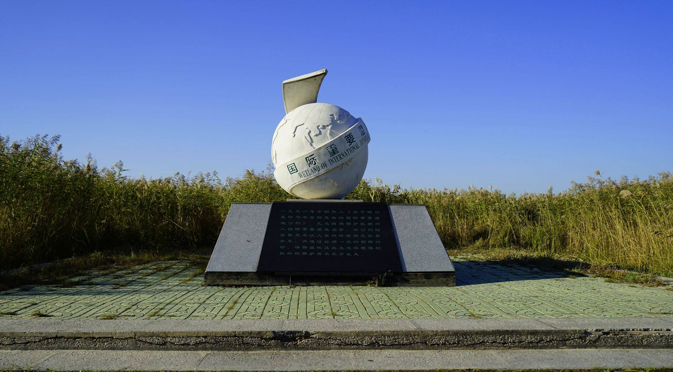 齐齐哈尔五所重点好高中，齐实验一马当先，两所县域高中相当抢眼