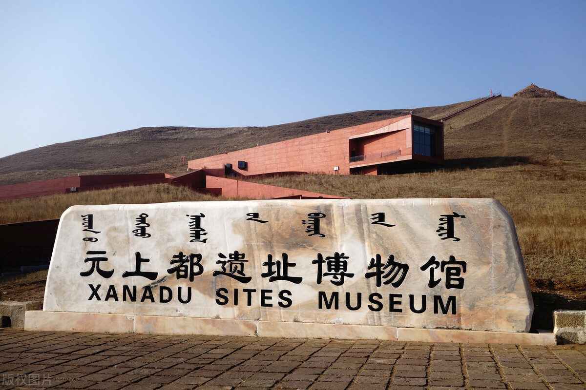 中国世界文化遗产数量，中国的世界文化遗产有哪些