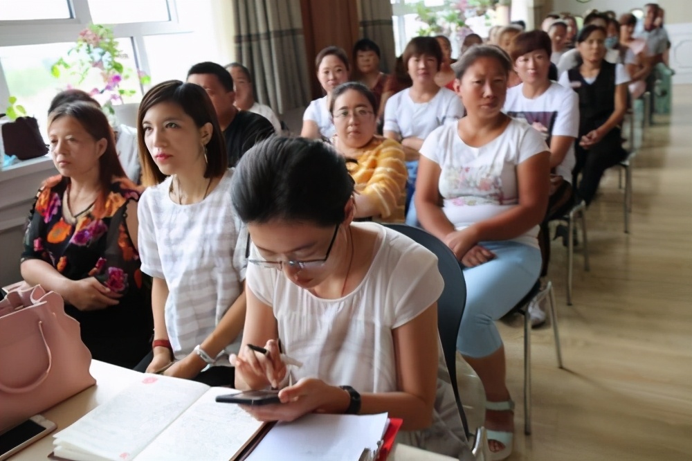 “七龙珠”分析：细数重庆一中五大校区优缺点，你觉得哪所最好？