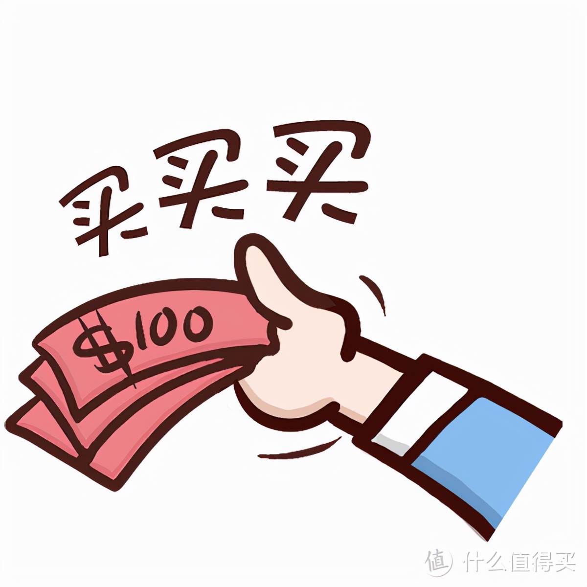 来抄作业啦！2021值得入13套大容量洗碗机推荐清单