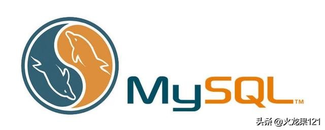 MySQL百万级数据库优化方案
