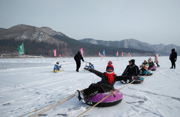 黑龙江这所本科大学，3轮补报无1人报考，考生：看校名就不想报