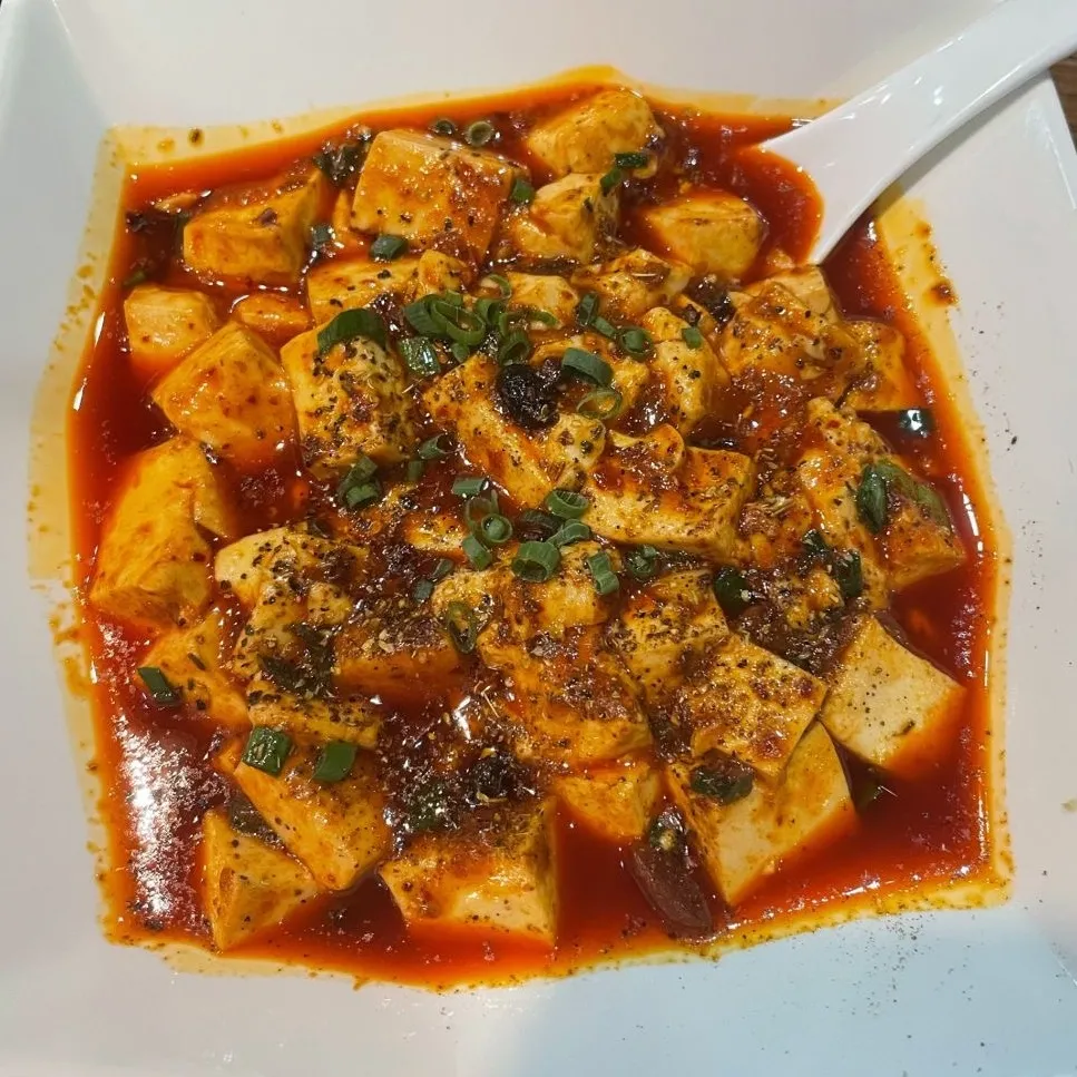 深圳的美食天堂之一——车公庙,多挑剔的胃都能在这找到治愈美食