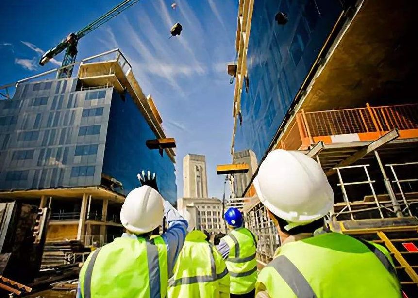 工科专业有哪些专业（工科类最热门的几个专业都有哪些）