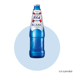 春宵苦短不如饮酒｜ 便利店啤酒测评