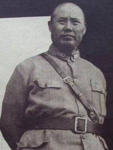 十大元帅中，聂荣臻究竟有何战绩，让他在授勋时获授元帅头衔？