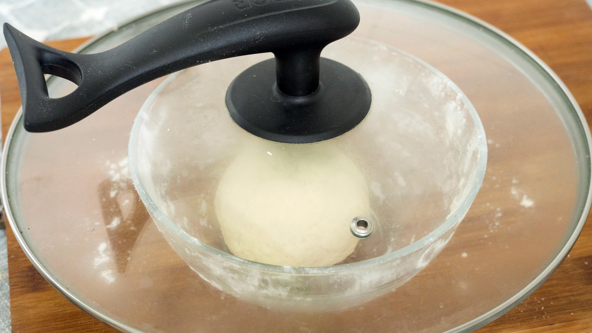 天冷早餐不将就！6款特色煎饼，最快3分钟出锅，孩子吃养胃好消化