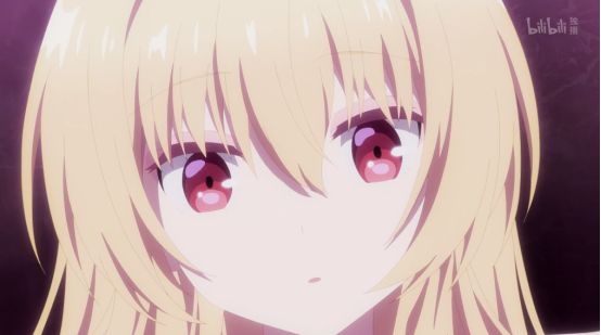 吸血鬼公主玩转学院（平凡职业成就世界最强）