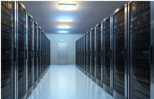 深圳市安防学院（武汉船舶职业技术学院这5大）