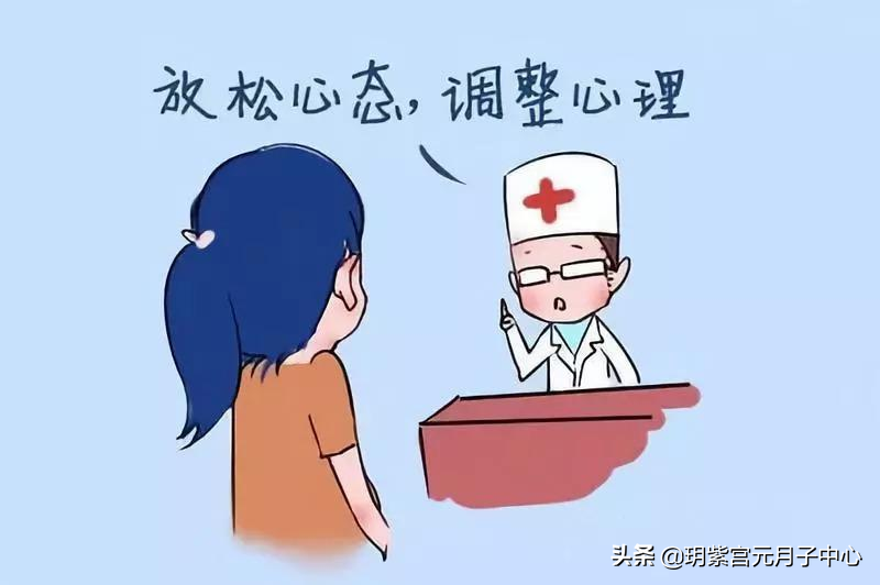 孕期孕吐怎么辦？這些方法適合所有孕媽