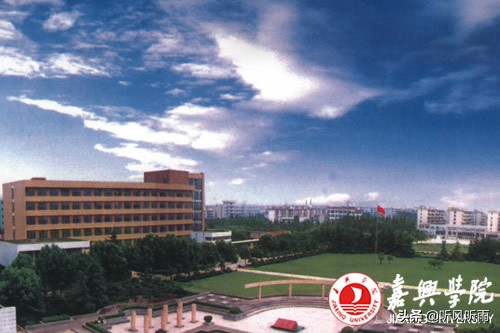 浙江曾经有17所老牌专科学校，如今全部成功“变身”