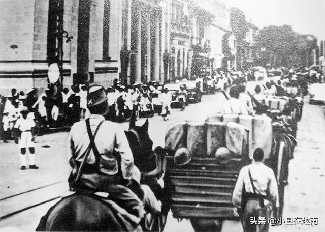 《走进越南》025期：越南有哪些著名的旅游城市？13个城市值得去