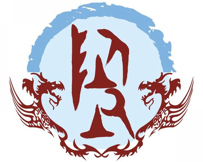 陶氏家族辈分,得姓始祖为上古圣帝之一唐尧_达一风水网