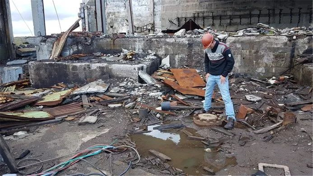 苏联在地球上挖了万米深洞，到底发现了什么？为何突然停止？