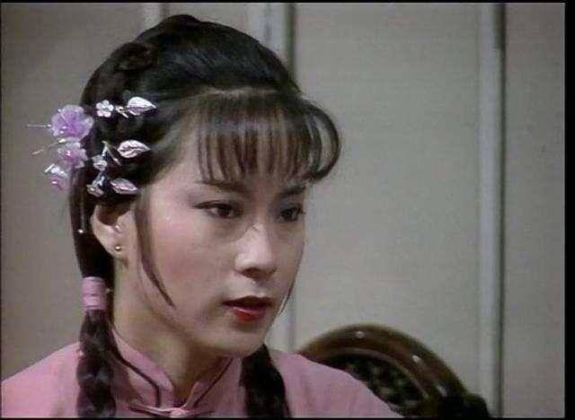 漫谈这部曾经激起无数中国人爱国情怀的电视剧《大侠霍元甲》