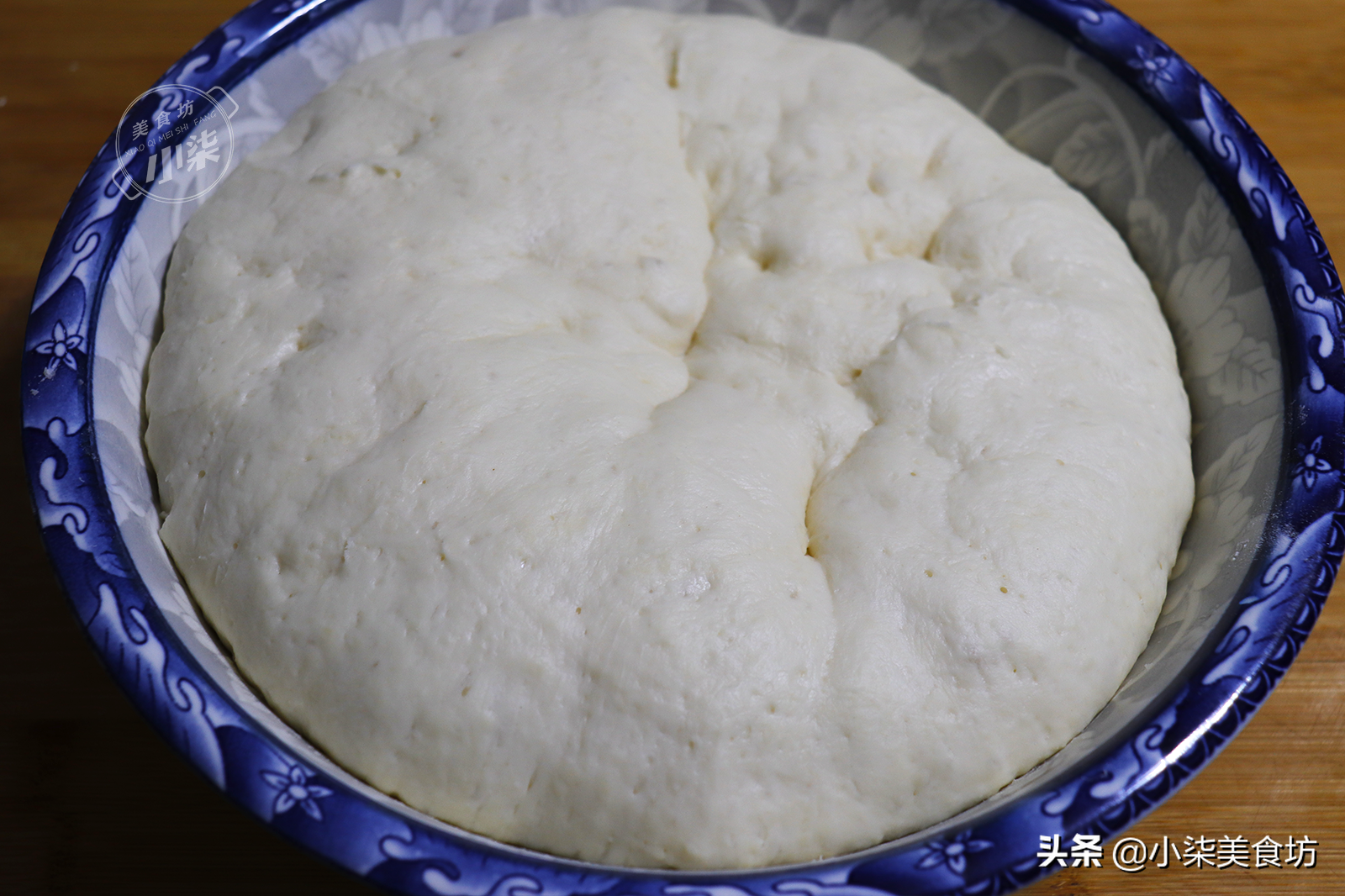 回族油香的做法,回族油香的做法視頻