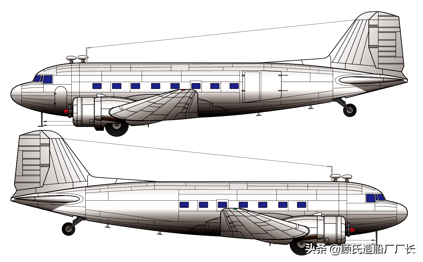 继续打，打到完全落海为止！记66年空24师1.9截杀叛徒战斗