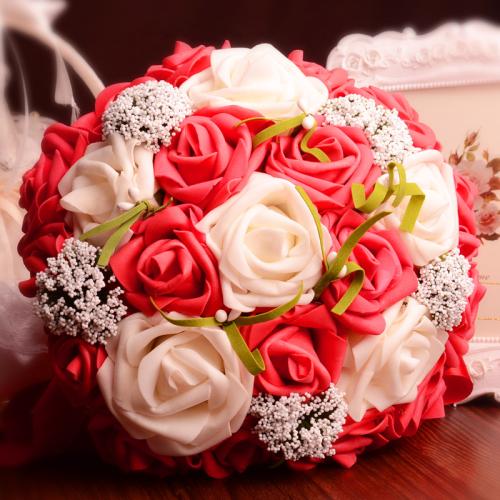 七言婚房对联大全集 结婚对联洞房七字联