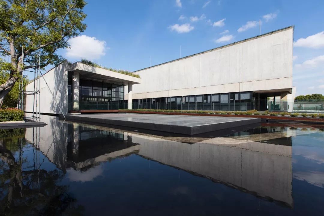 魔都上海这些年，适合翻拍流星花园的私立学校：颜值高，学生棒！