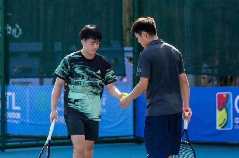 25余项荣誉、5战全胜！这些“冠军大学生”都从同一所高校走出！