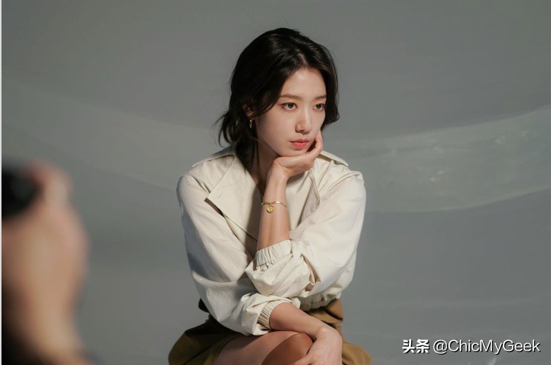 2021最强20部韩剧推荐！赵寅成、刘亚仁、全智贤顶流对决