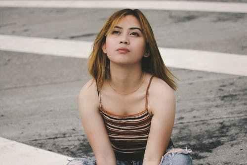 夫妻间，在这几件事上不维护你的男人，就是把你当外人，别傻了