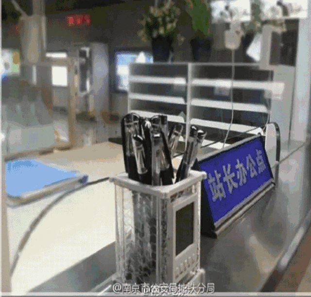 忆往昔：回顾高考40年，每一张照片都是一代人的青春写照