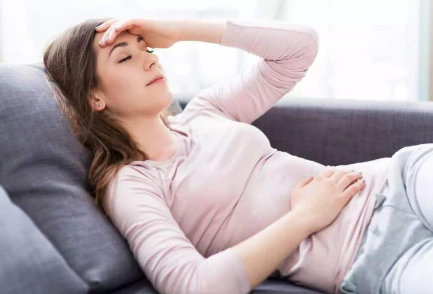 孕3~9周是胎儿“畸形危险期”，妈妈做到“7不要”，保护胎宝健康