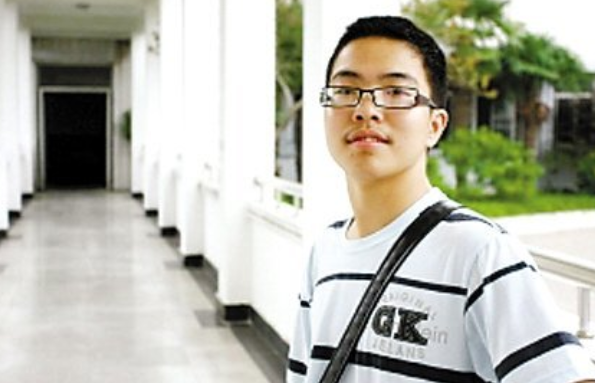 江苏高考作文，只有755个字却获得“满分”，他是怎么做到的？